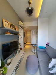 guillemard-edge photo thumbnail #9